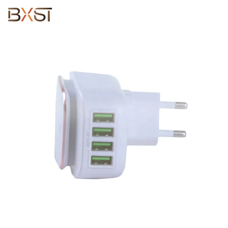  Умные Цифровые портативные устройства BX-USB007 многофункциональная универсальная