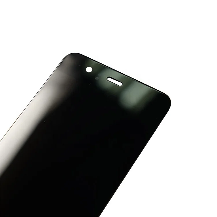 
wholesale price Mobile phone lcds screen display replacement for huawei p10 