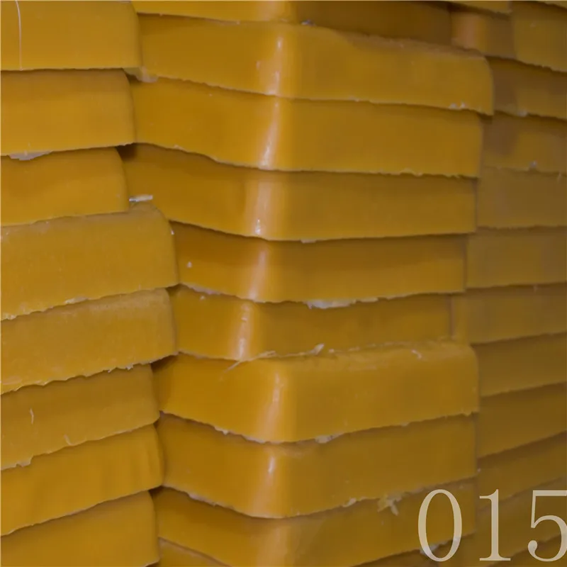 Синтетический пчелиный воск для изготовления свечей по низкой цене