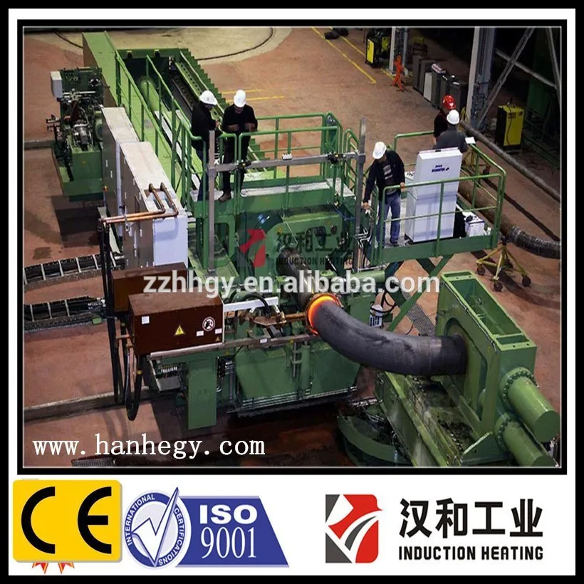 Bender traffic jam machine