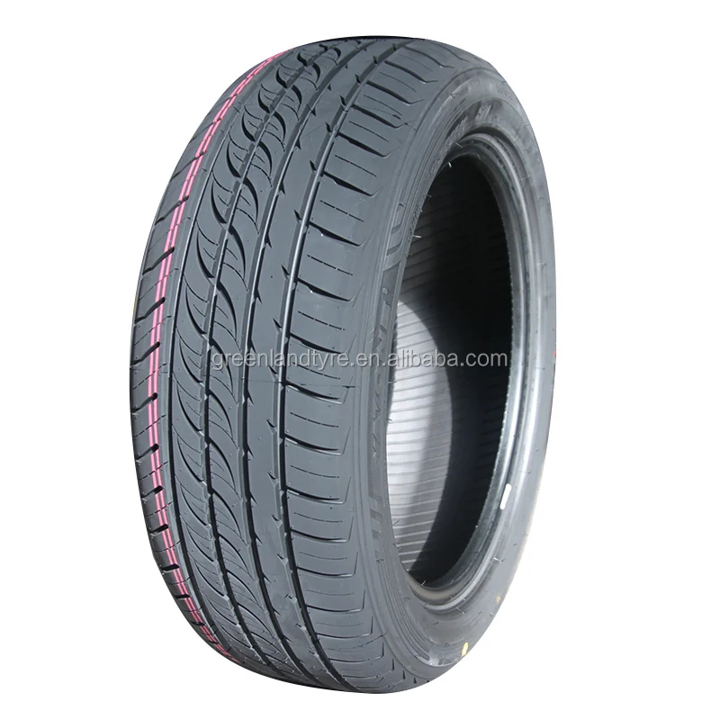 Yatone Brand new automobile car tire with Japan technology from factory 195/70r13 205/60 r16