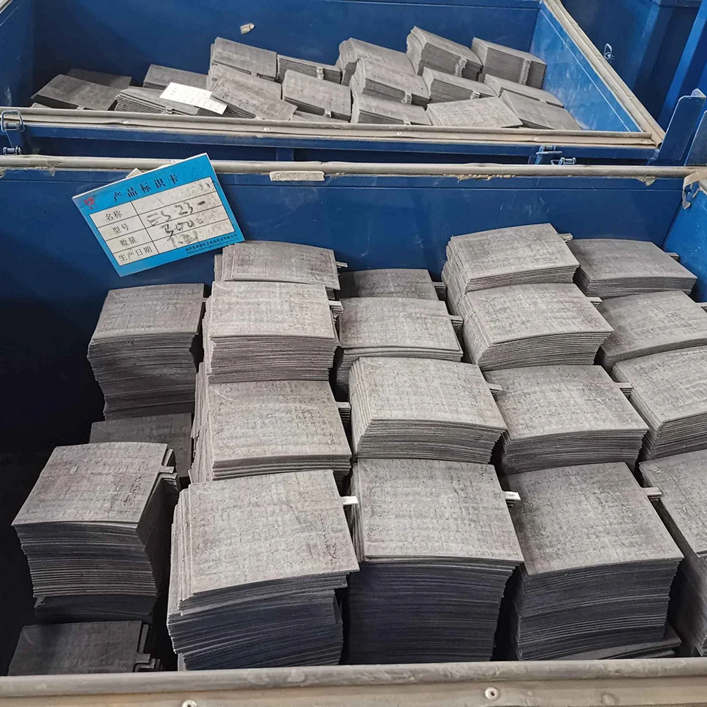 Сухой гелевый Солнечный аккумулятор Yangtze 200 ач безопасный и