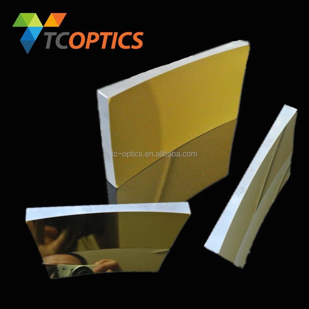 Оптического стекла параболического зеркала цена