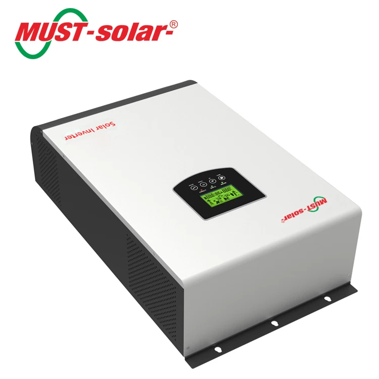 2018 Bottom Price Velux Window Blinds Mca Battery Fcd 12 150 Inverters Pure Sine Wave MUST Factory