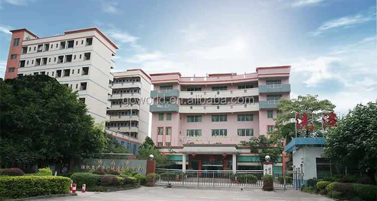 10kg steam heating coin operated washer extractor