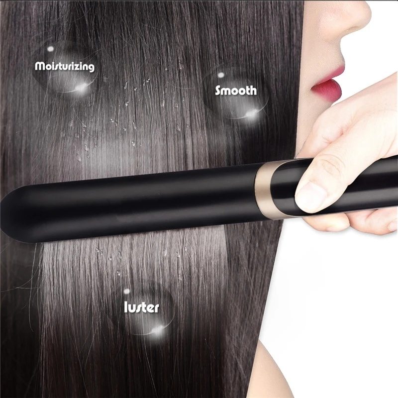 Hair Straightener (2).jpg