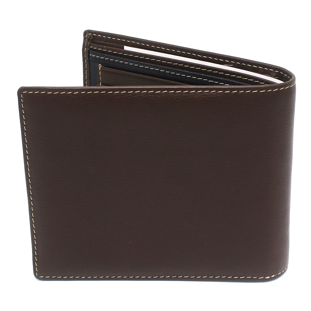 Mens Designer Wallet Rfid Blocking Men Long Wallet New Denim Leather Fashion Money Pocket,card Holder PU TK-09-02-R TONGKAI