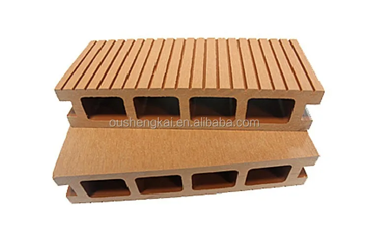 2020 construction building modern house WPC wall panels wood plastic composite decks