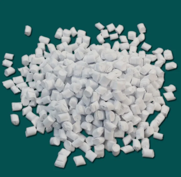 
Top Sale PP masterbatch yarn grade plastic color master batch formula 