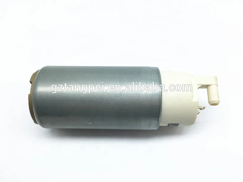 Fuel Pump OEM  BKGF-44 EFP3822 KGF551 KGF552 0580454-001 0580-454-001
