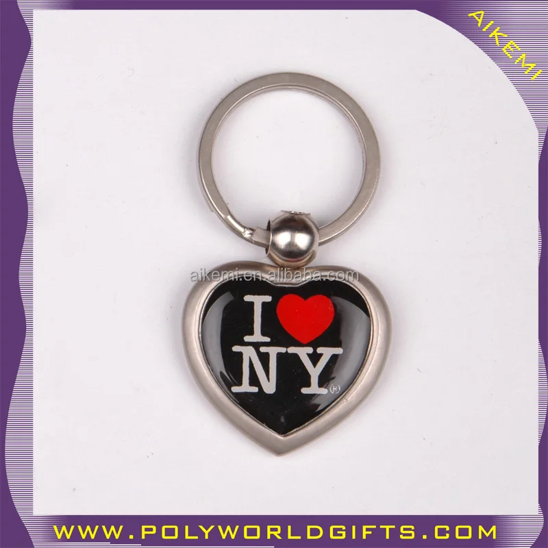 2years warrantee high quality metal custom keychain maker,souvenir custom metal key ring maker,zinc alloy custom key ring maker