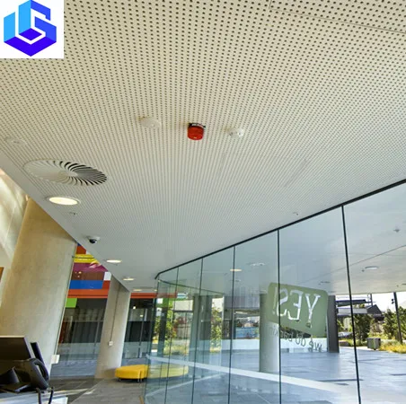 
eco wall panel gypsum ceiling tiles standard size with wholesale alibaba 