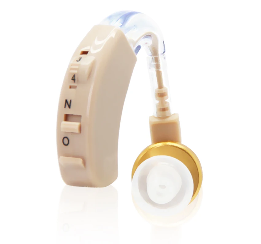 Wholesale Cheap Ear Amplifier Hearing Aids Germany