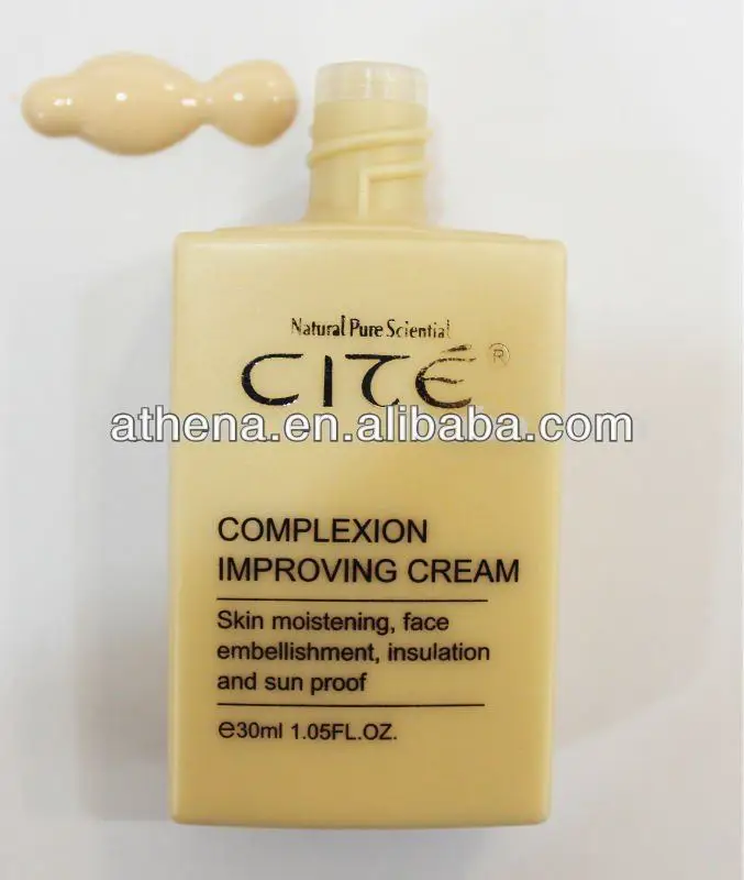 Врачи формула минеральная основа для макияжа Жидкая основа