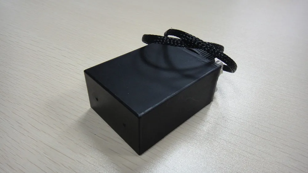 4 Holes 90ml UV Sub Tank/Ink Cartridge with Sensor for Infiniti Seiko Solvent Printer