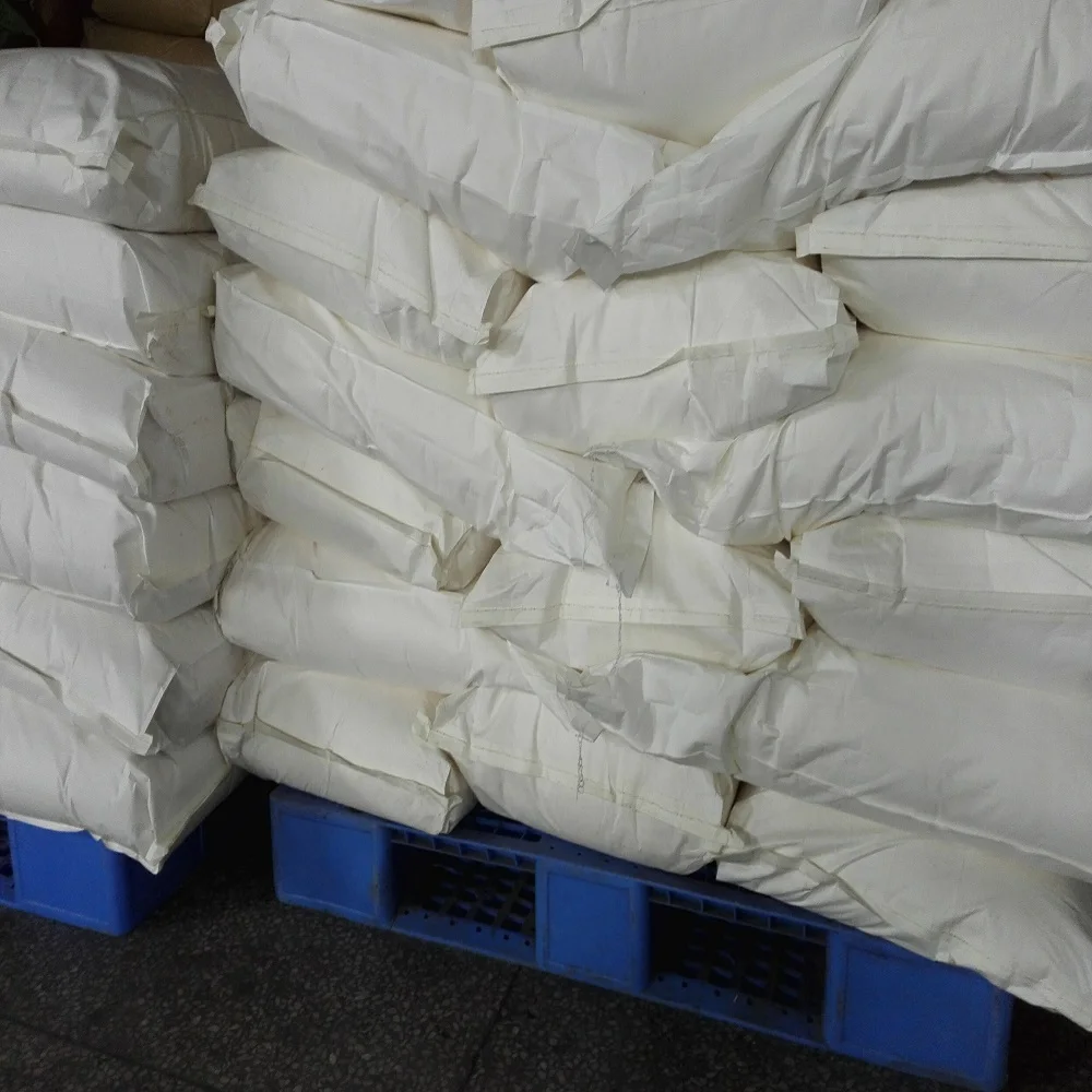  N50C без дневника сливочный аппарат для мороженого/твердых напитков с высоким содержанием жира 50% Заводские поставщики