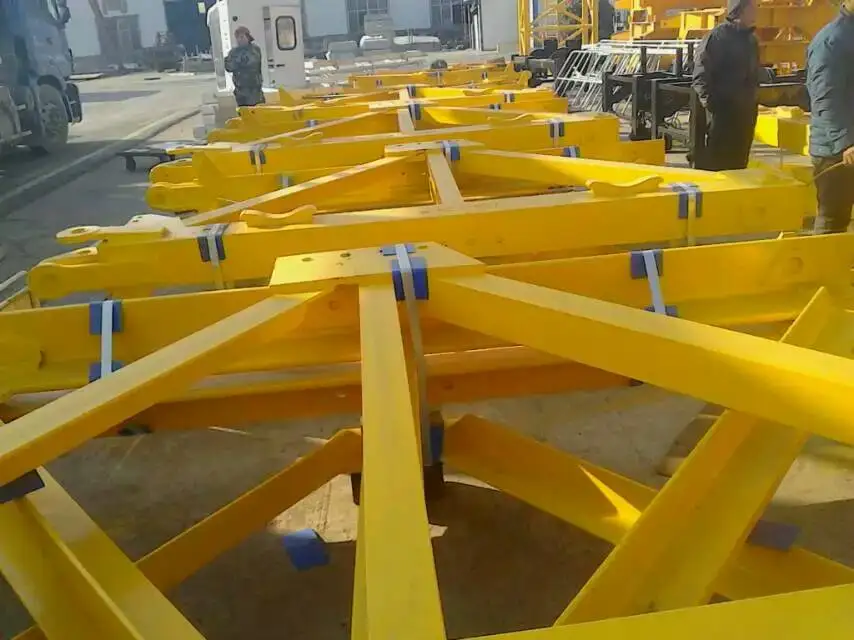 02E83AD03B6D6C9BF71BE938985A1AF4