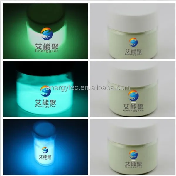 fluorescent phosphor powder,photoluminescent (manufacturers)