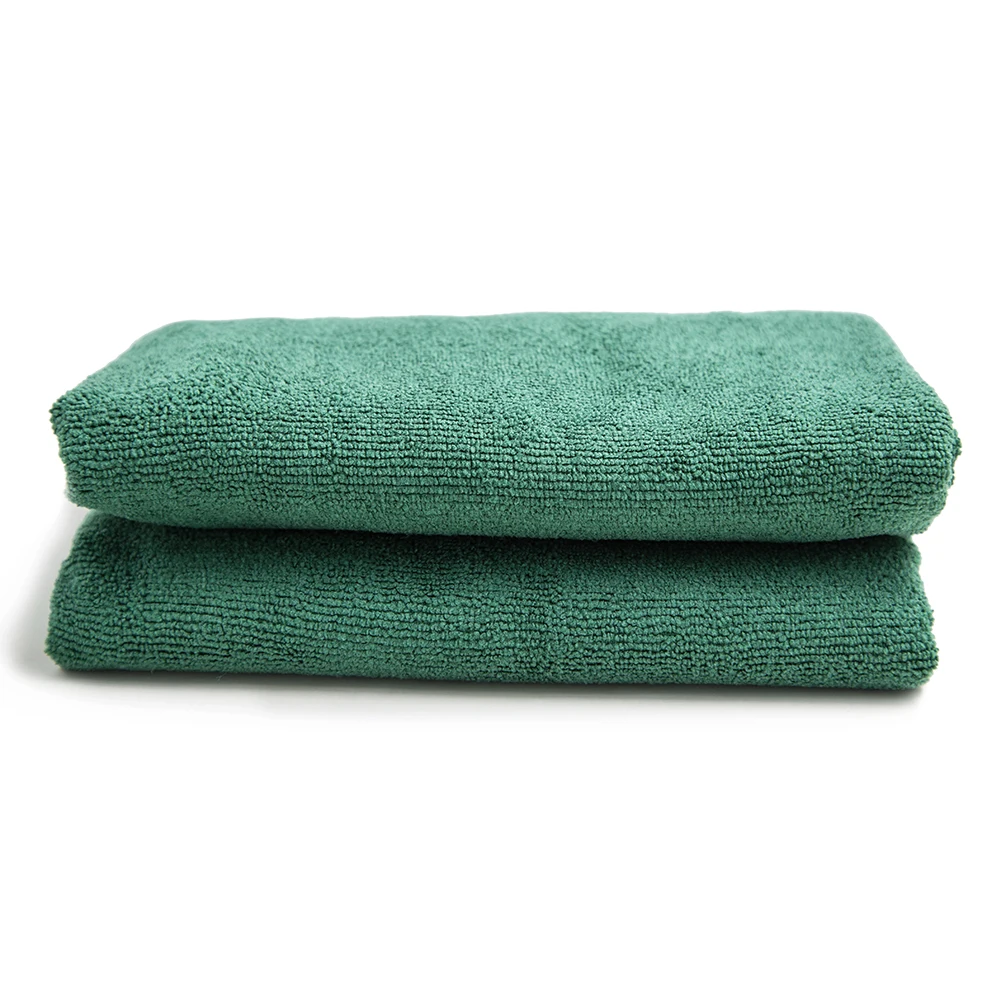 
Cheap wholesale high absorbent microfiber car drying towel 