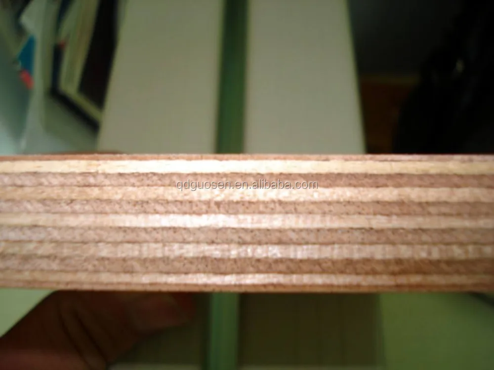 
2018 Plywood production line /producing line /making line 