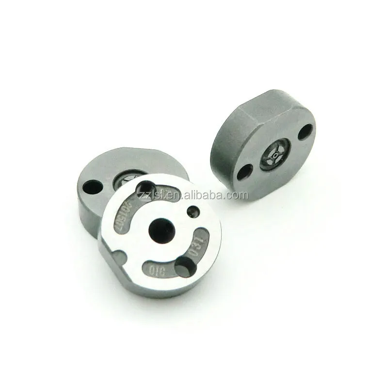 Erikc DENSO control valve 19# C DENSO common rail valve for injector pump 095000-523 #095000-534 #095000-547 #