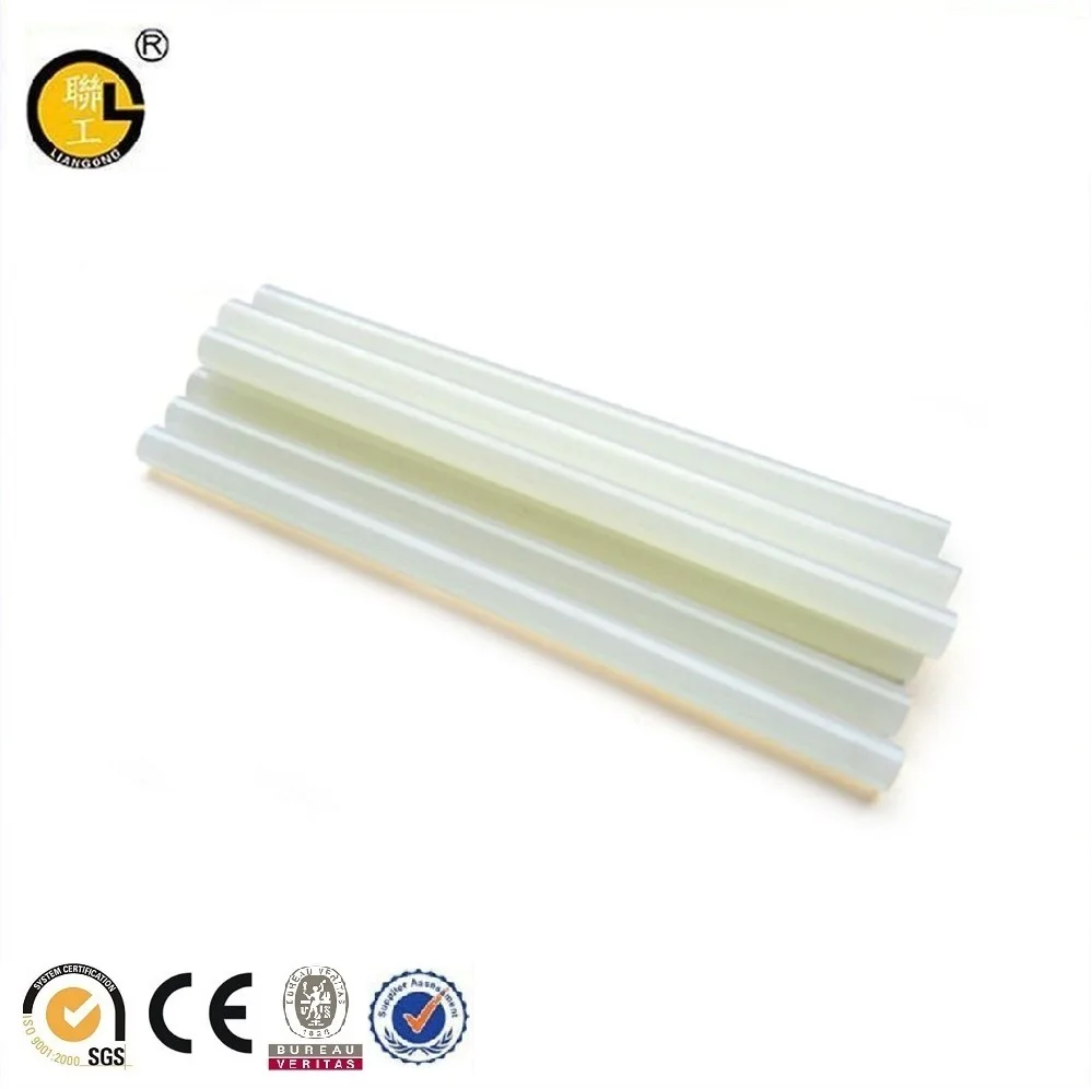 
Hot melt adhesive coating laminating machine/hot melt stick making machine 