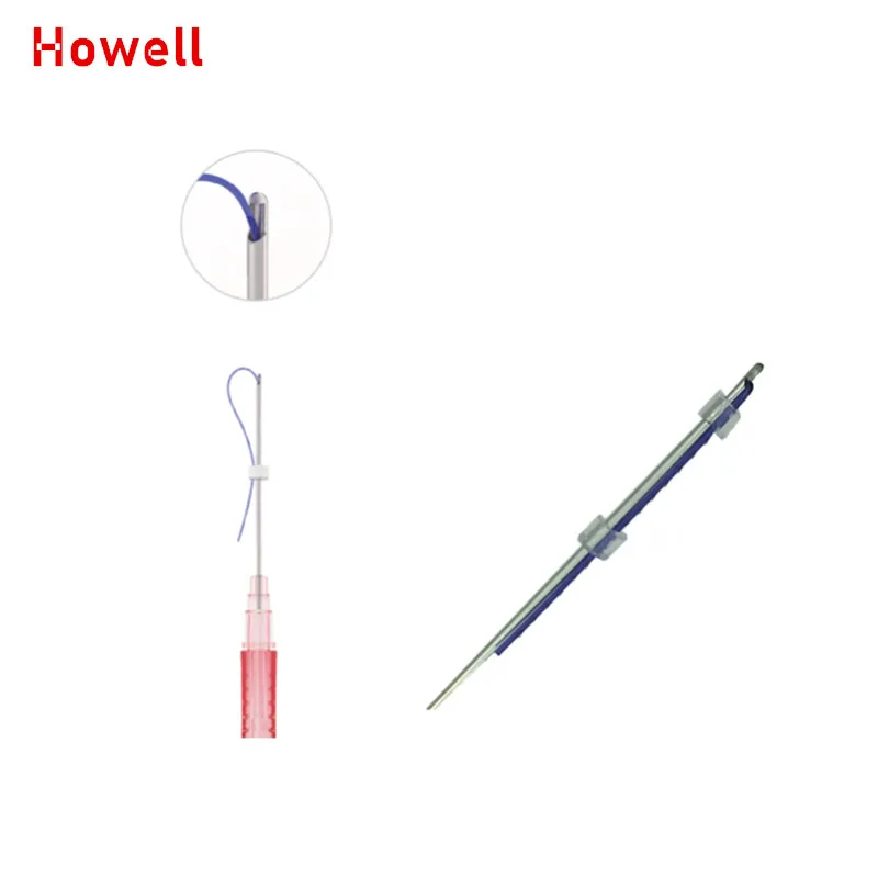 
Mono /Screw /Tornado /Cog V line PDO Thread Lift Korea medical beauty 3d face lifting 