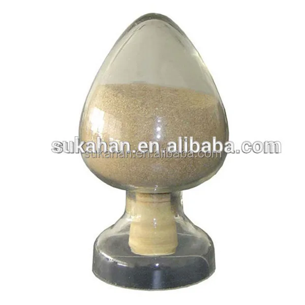 Compost Starter/Compost Activator for kitchen food waste compost bacteria/fermentation culture