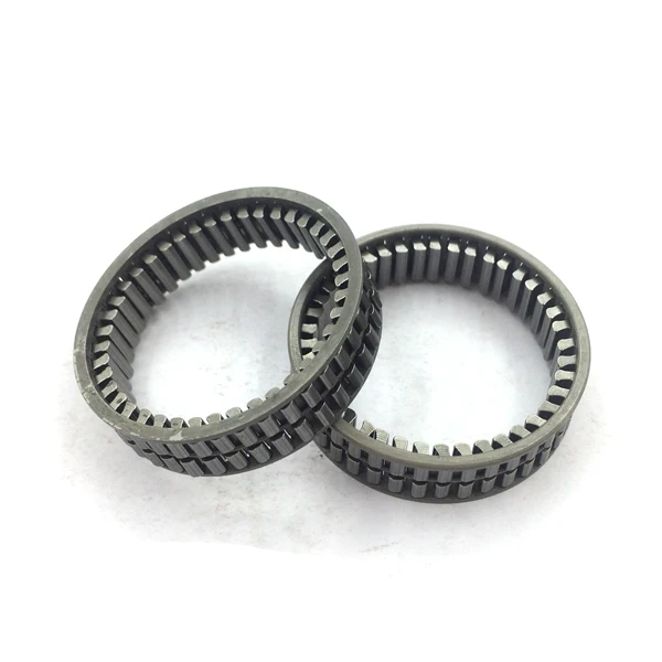  Sprag Тип 34*42*11 мм FE442 один способ Клин сцепления