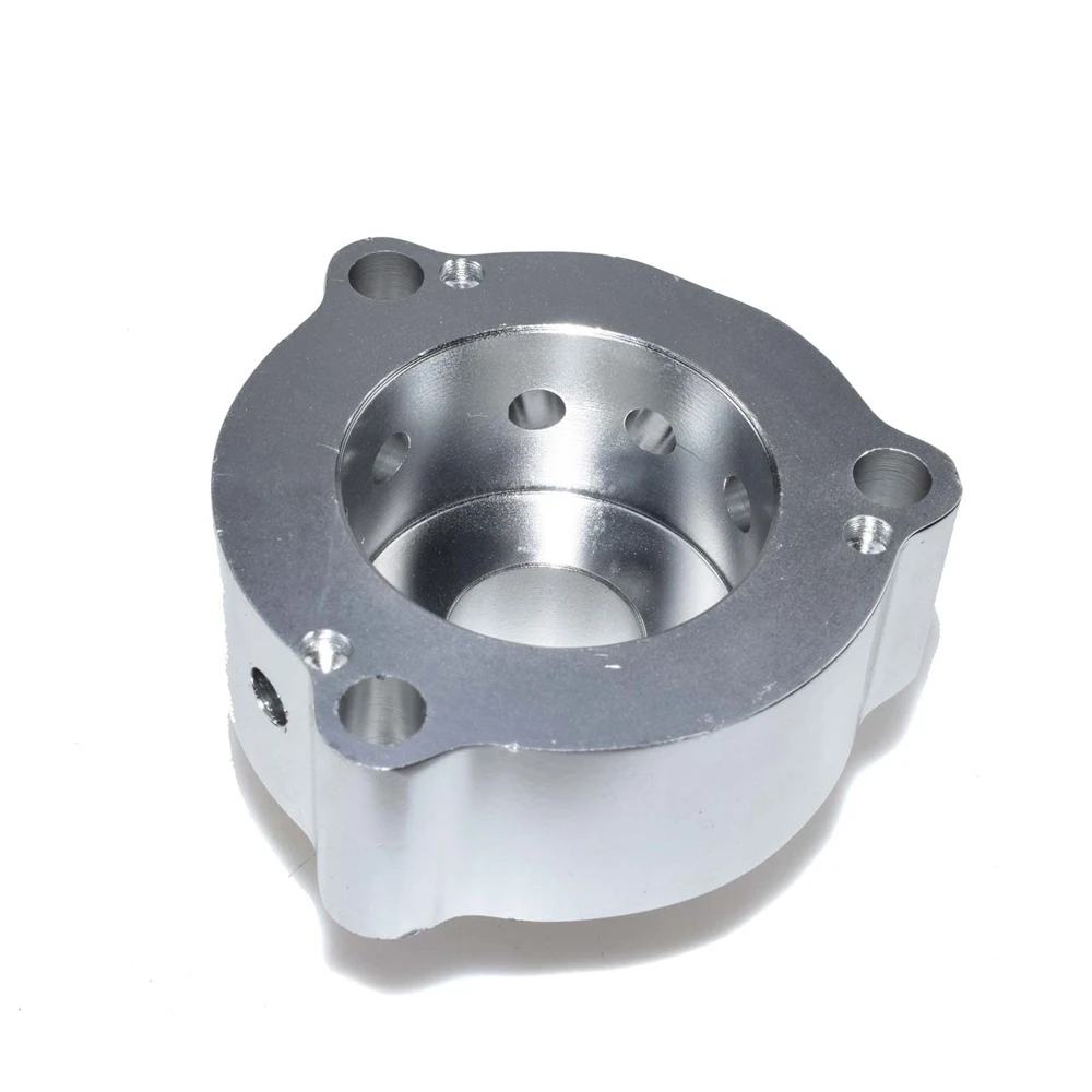 Blow Off Valve Spacer 06H145710 For VW CC Eos GTI Jetta Passat Audi A3 A4 TT Quattro