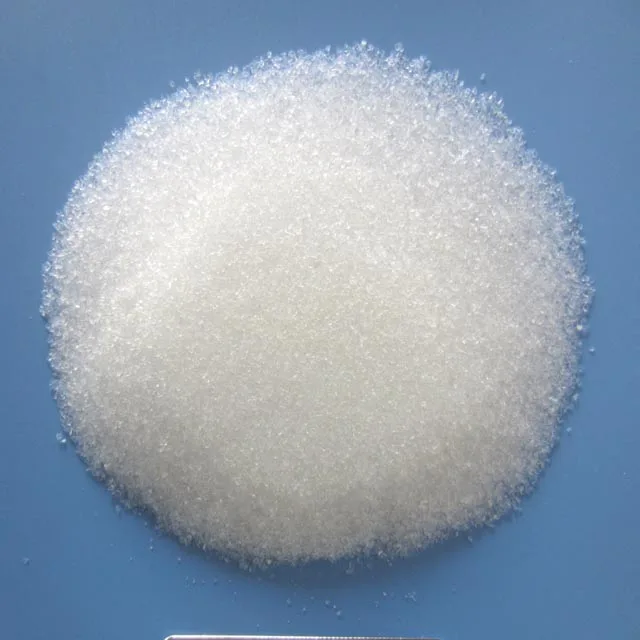 black diesel decolorizing tyre oil silica gel for waste oil filter