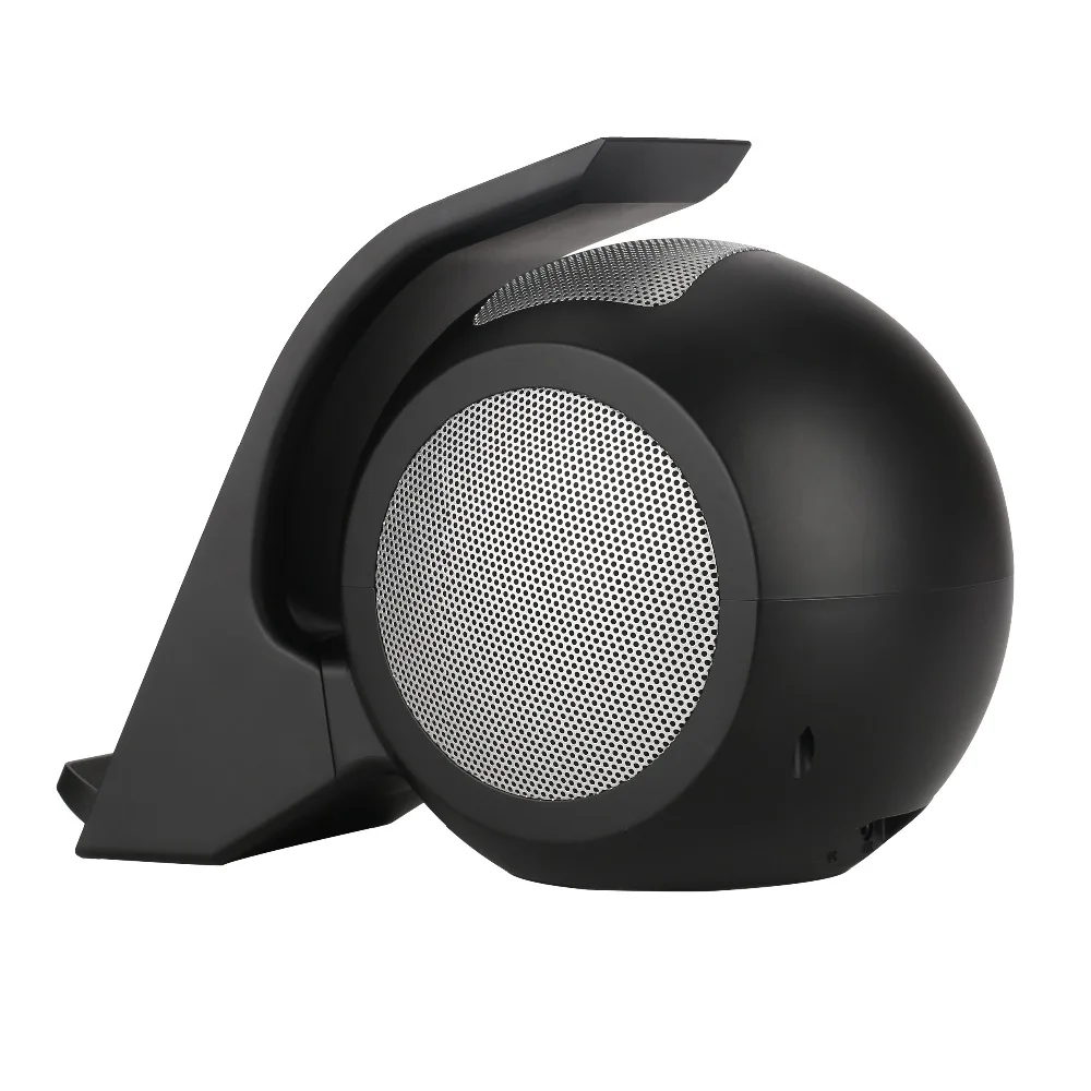 
Wireless Charging Dock Blueteeth Speaker Built-In Wireless Charging Blueteeth Speaker WN1 
