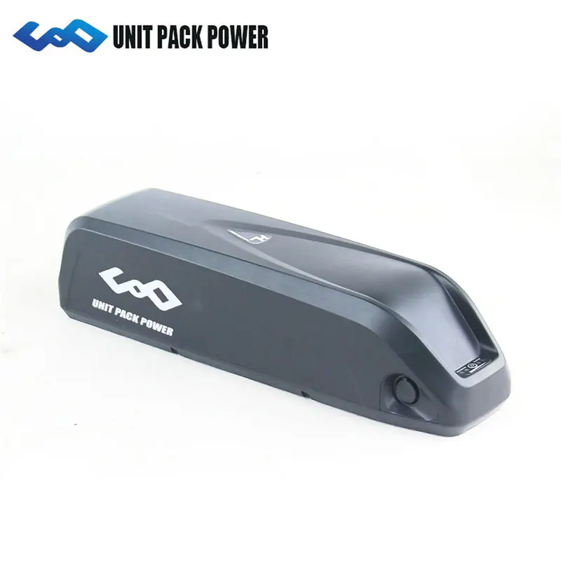 48v 1000w electric bike 14ah 35E 18650 Lithium-Ion battery pack for rad power electric bicycle