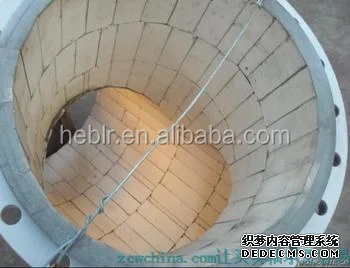 Поставка анти-трения трубы локтя с керамикой пастер