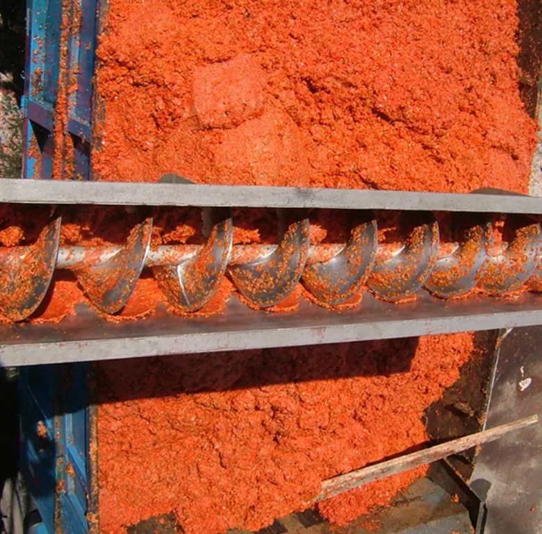 March expo Hot sale automatic tomato paste production line processing machine