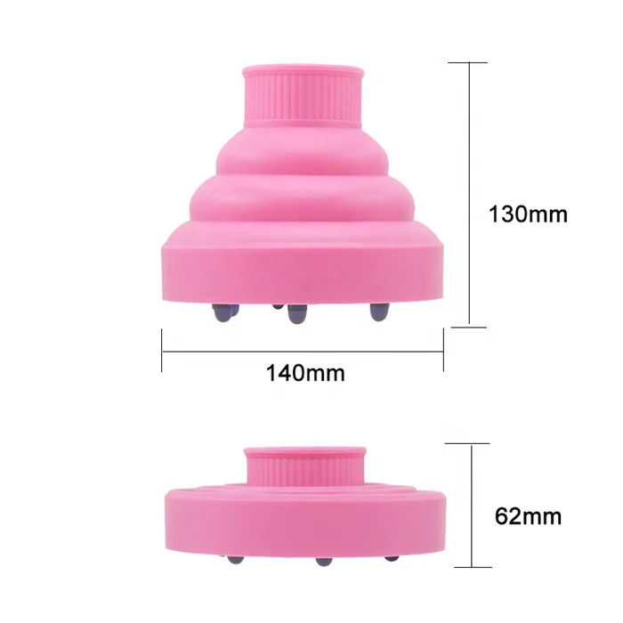 diffuser (2).jpg