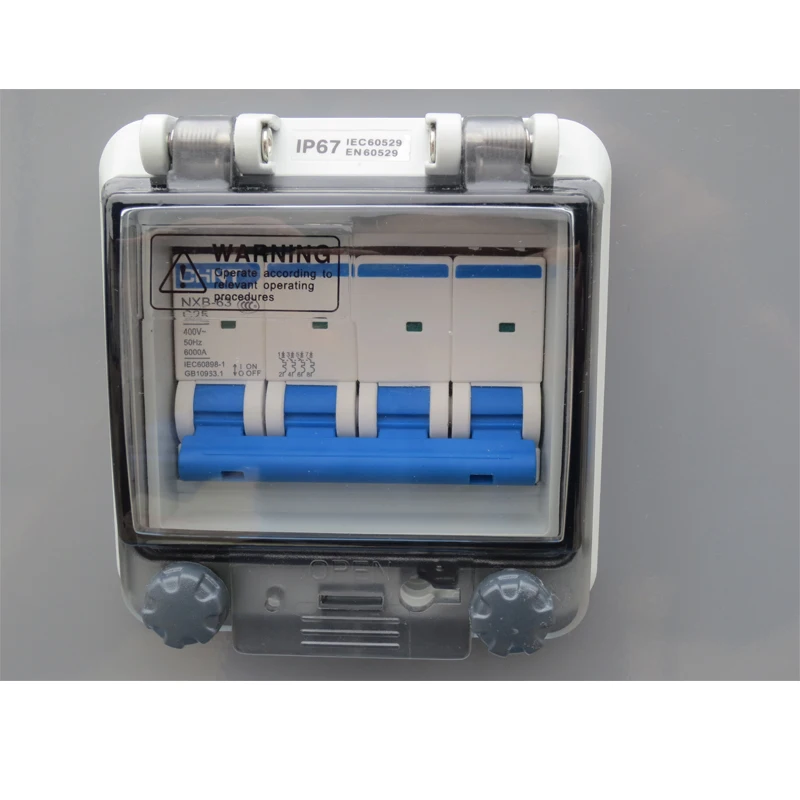 26kw ROHS Commercial Industrial Household Villa Pool Accessories Swimming Pool Spa Heat Pump Water Heater