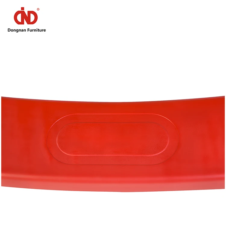 Plastic Kids Study Table and Chairs Hot Selling Safe Kindergarten Dining Folding 1 Set 30-45 Days 11KG/13KG Contemporary