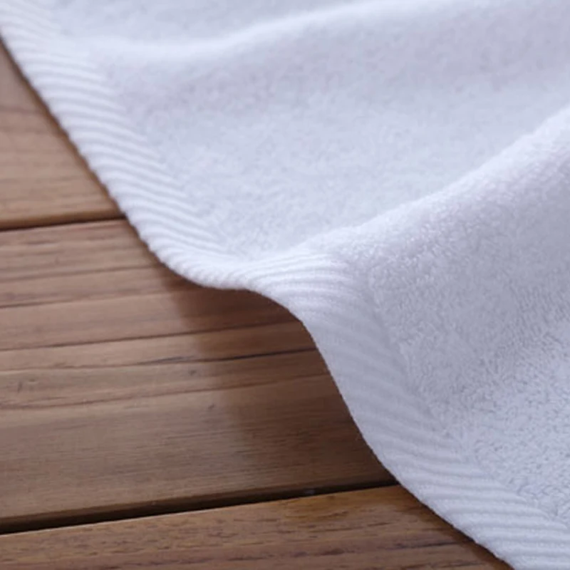Alibaba money and quality assurance hooded bath towel