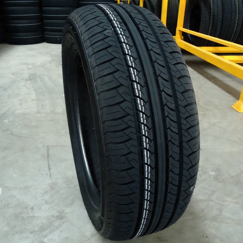 Автомобильные шины 175/70R13 производственная компания в