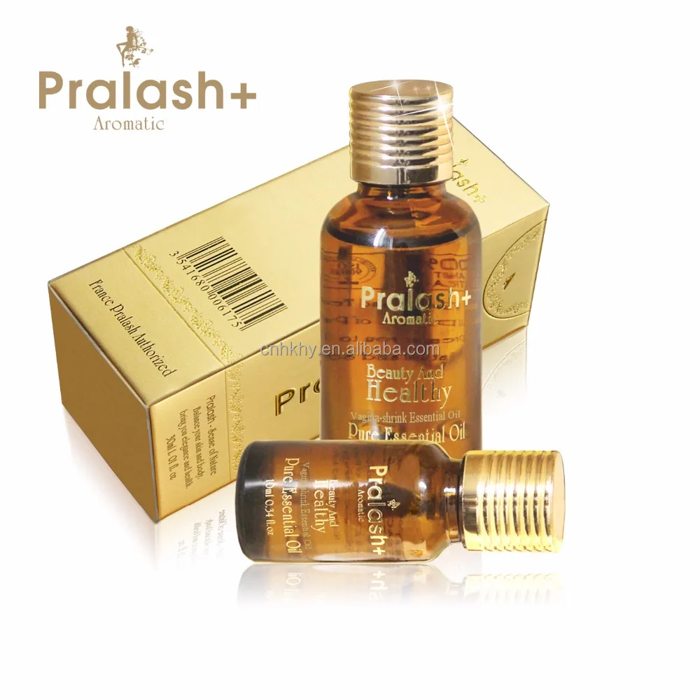 Vagina Shrink Essential Oil 10ml 30ml 50ml Essential Oil Companies Essential Oil Combinations