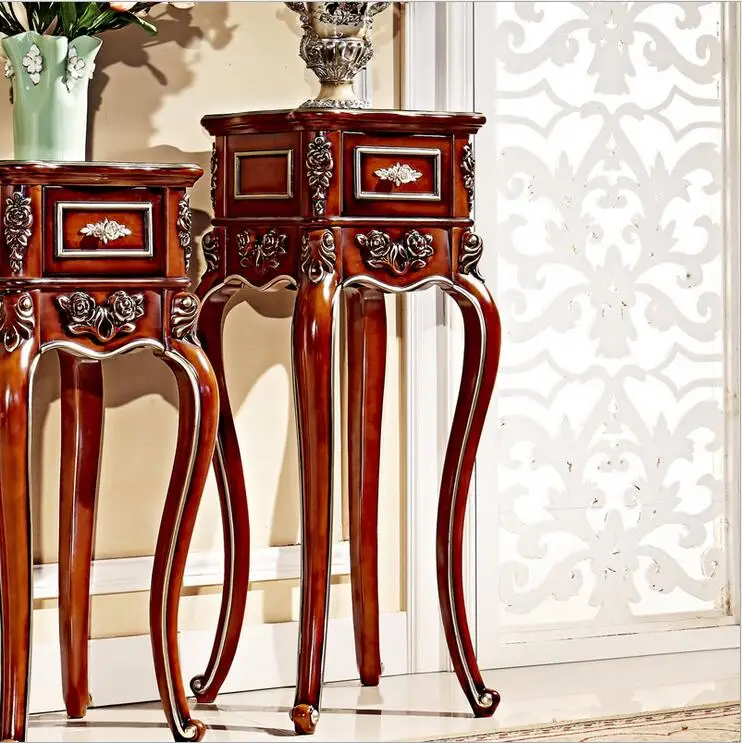 Цветочная подставка pfy601