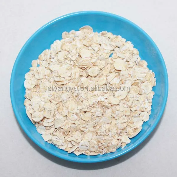 Оригинальный вкус 500 г, мгновенная питательная овсянка