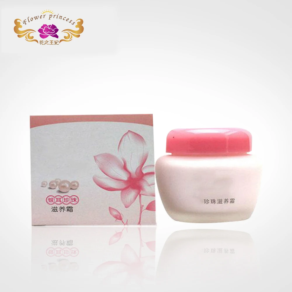 Dimethicone/Simethicone/Dimethylpolysiloxane/Polydimethylsiloxane For Makeup