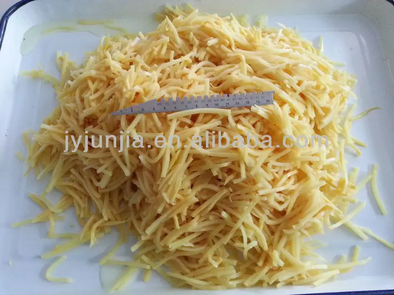 bamboo shoot OEM factory direct sale