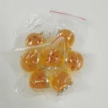 HTB1zFDeOpXXXXb0aXXXq6xXFXXXv