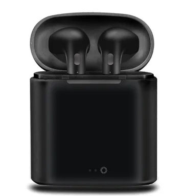 Factory Price wholesale I7s TWS Wireless Earphone earbuds ear buds i7s TWS earphones