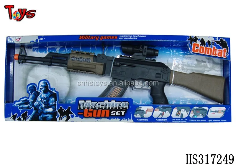 
buy for kids joyful toy cap gun 