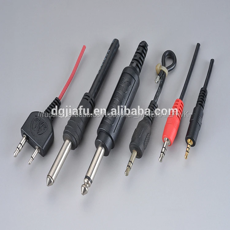 14 Pin Авто аудио жгут проводов кабеля USB