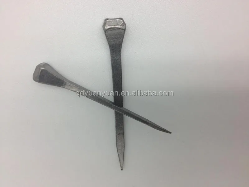 Фабрики Китая прямые продажи оптом Подкова ногти